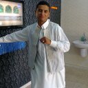 mohammed (@00218927525986) Twitter