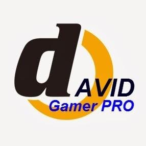 youtuber, gamer y subxsub https://t.co/FWMh3TQKgI