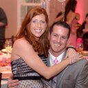 Kari Ward - @KariWard13 - Twitter