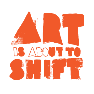 AITTulsa's profile picture. Local artists have a new vehicle to express their creativity—city buses to be exact.