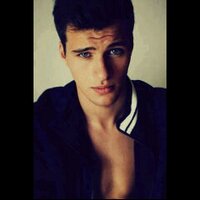 Frederick (@irudoescritor) 's Twitter Profile