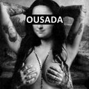 ✌ (@0US4D1A) Twitter