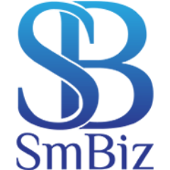 SmBizBrand's profile picture. SmBiz Joint VentureShip HQ and Home of the SmBiz JVS Intro | #TeamSmBiz