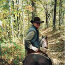 Greg Garrison - @GarrisonRadio - Twitter
