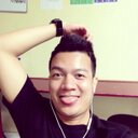 Alex Nucup (@alexnucup) Twitter