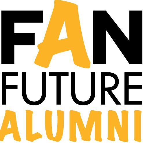 University of Wisconsin-Milwaukee Future Alumni Network. Students today, Alumni tomorrow, Panthers Forever.