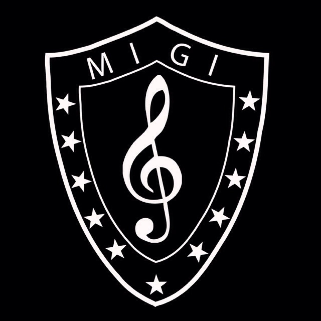 CLOTHING BRAND OWNED BY @theDappy Info - email us Dan@F2Dclothing.com Instagram @Migibydappy