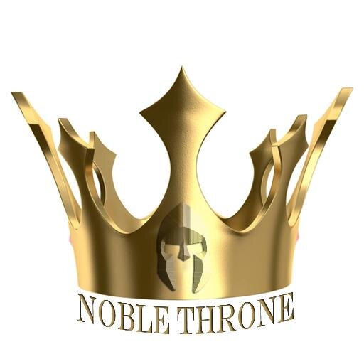 Hip Hop Media Label