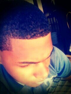 Uno Eh Tiguere Desente #TeamDesing......Facebook:Frantony Desing.....!!!! Eh Que Uno Eh LeNdO.....Properti De Ella-------→