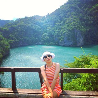 Orm_Say's profile picture. Hello❤ My name Orm naka  http://t.co/ewEyeqjiLv Min Ho