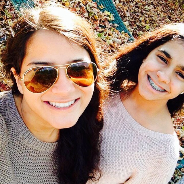 Soffey27's profile picture. 