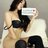 SexyTwitPics's profile image