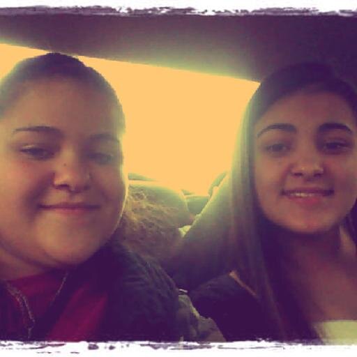 Life is the best !!!!!