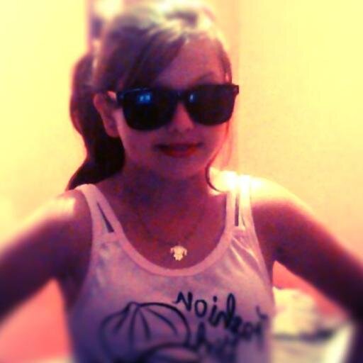 Simplesmente eu !