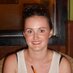 Emily Barnden (@emilybarnden) Twitter profile photo Emily Barnden (@emilybarnden) Twitter profile photo