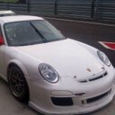 Angelo Nicoletti - @angelo_nanni - Twitter