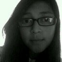 sami schmidt - @samischmidt3 - Twitter