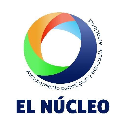CentroElNucleo's profile picture. Psicóloga Claudia López de Huhn Fundadora de Centro El Núcleo, impartimos,formación en Técnica Caja de Arena y Terapias Psicológicas