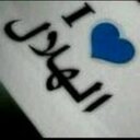 NadoOoSh (@11waw97) Twitter