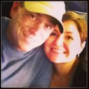 Stacy Chalmers - @schalmers13 - Twitter