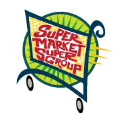 SupermarketSG's profile picture. SSG is a multitalented group of food friends who create stories and songs that help to introduce kids to the importance of nutrition