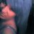 trippangellove's profile image