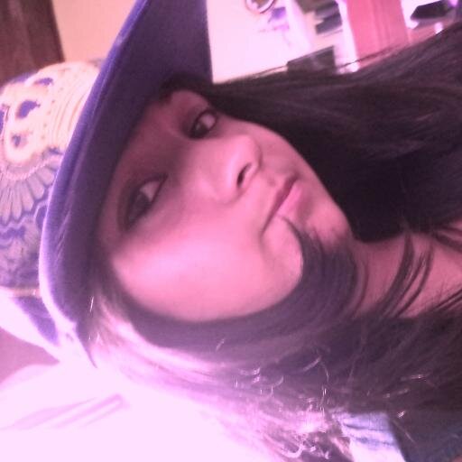 Siga-me os bons ۞. 
 Completamente do Alex Furich♥