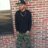 Profile Picture of Cal Corleone (@@mr_callow) on Twitter