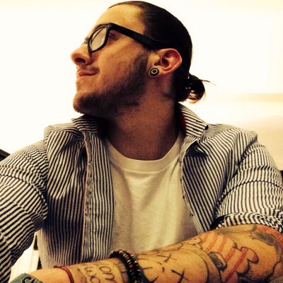 Franco Leon Marino (@DrJekyll3) / Twitter Franco Leon Marino (@DrJekyll3) / Twitter