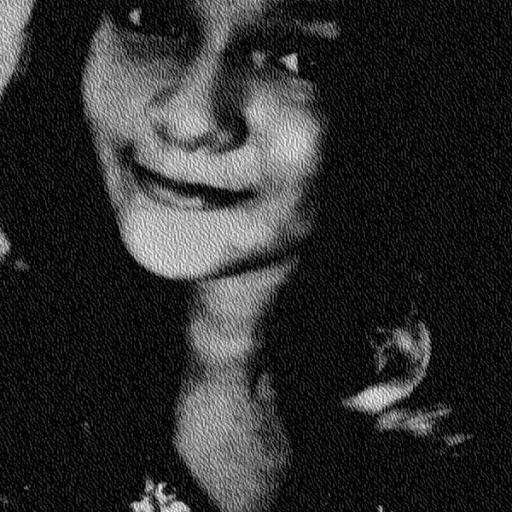 Darlyn_Styles's profile picture. I am Brasiliam. I am Directioner. I love so much my Harry Styles 3 3 I love so much One Direction *--*