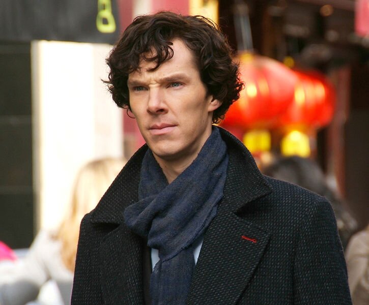 Swimmer. sherlockian. avid reader and writer. you can all bow down to the princess of whales