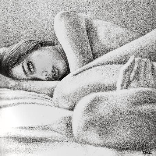 Raymond Kleckerさんのプロフィール画像
