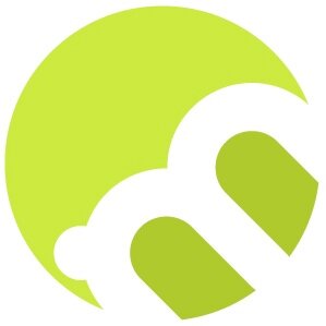 Personalized web solutions and consulting