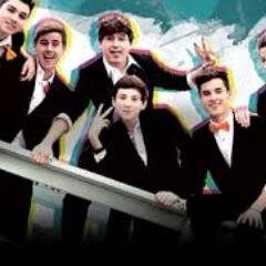 Hi Love x Pleas dont follow this account follow @Princess_Ale19 ! thanks ilysm stay cute xx