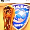 عبدالمحسن العنزي (@001_tr) Twitter