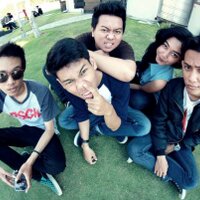 Chocolate Disaster (@chocodist_sby) 's Twitter Profile