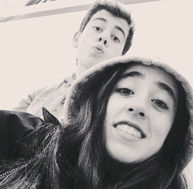 antiguo @yoel_ag..                                                       XXIX / IV / MCMXCVII