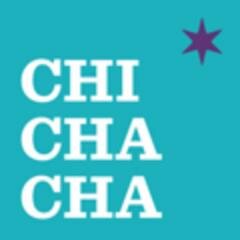 An annual #competition to inspire & motivate Chicago-area businesses & their employees to #giveback to the community