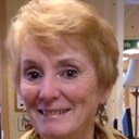 Madonna Johnson - @johnsonmadonna - Twitter