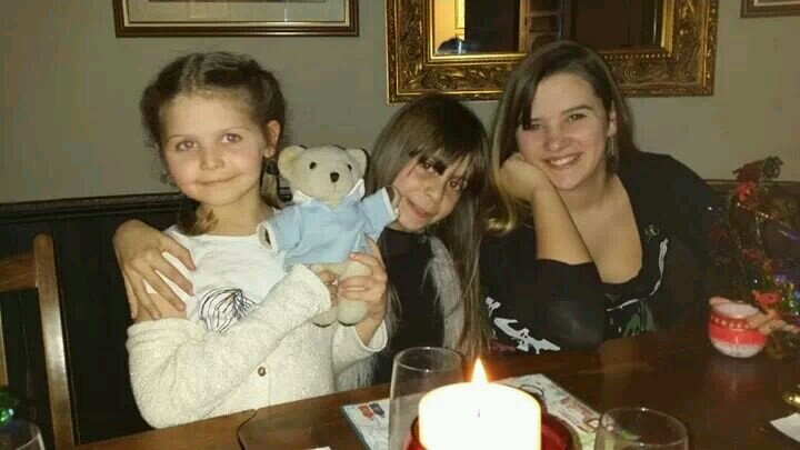 Follow for follow?! ♥♥♥♥.          Love you all!!xxx