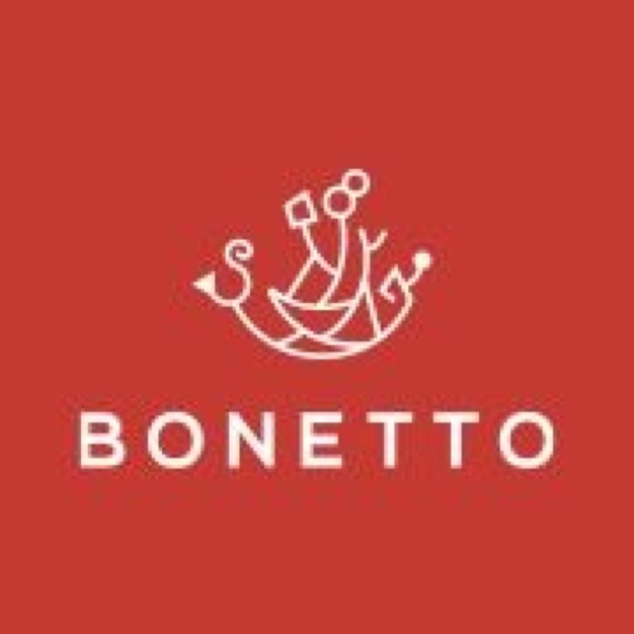 Metalworking Passion. Dal 1962 partner delle aziende di riferimento dell'arredo italiano. Cinquant'anni di esperienza nella lavorazione dell'acciaio.
