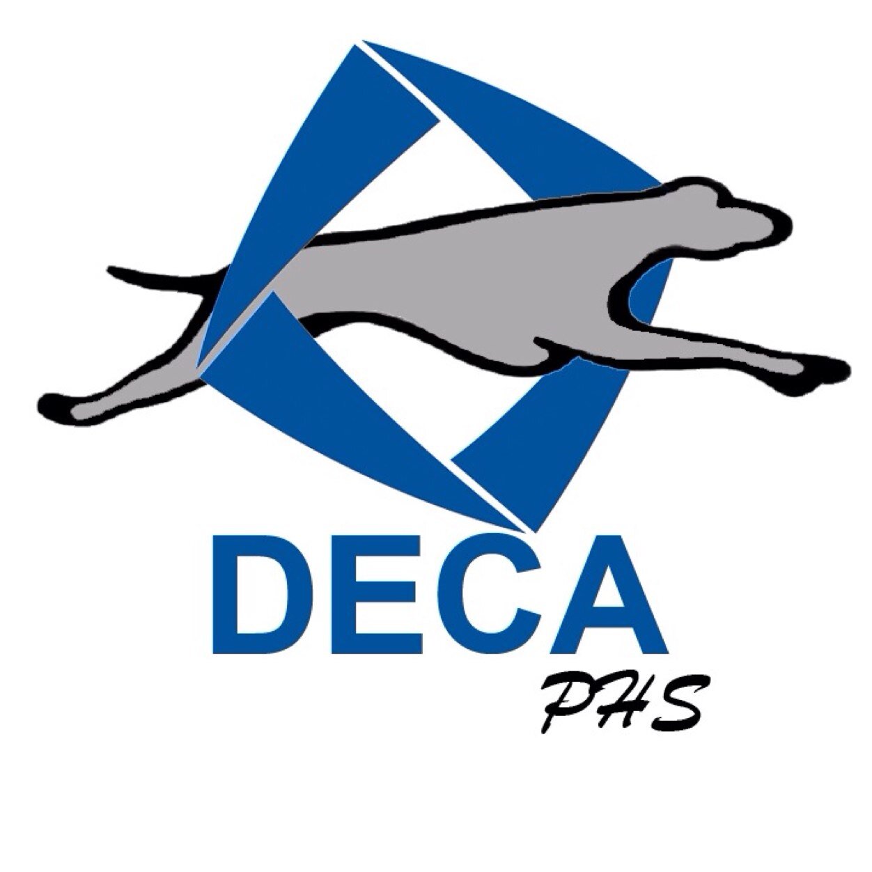 PHSDECAStore's profile picture. 