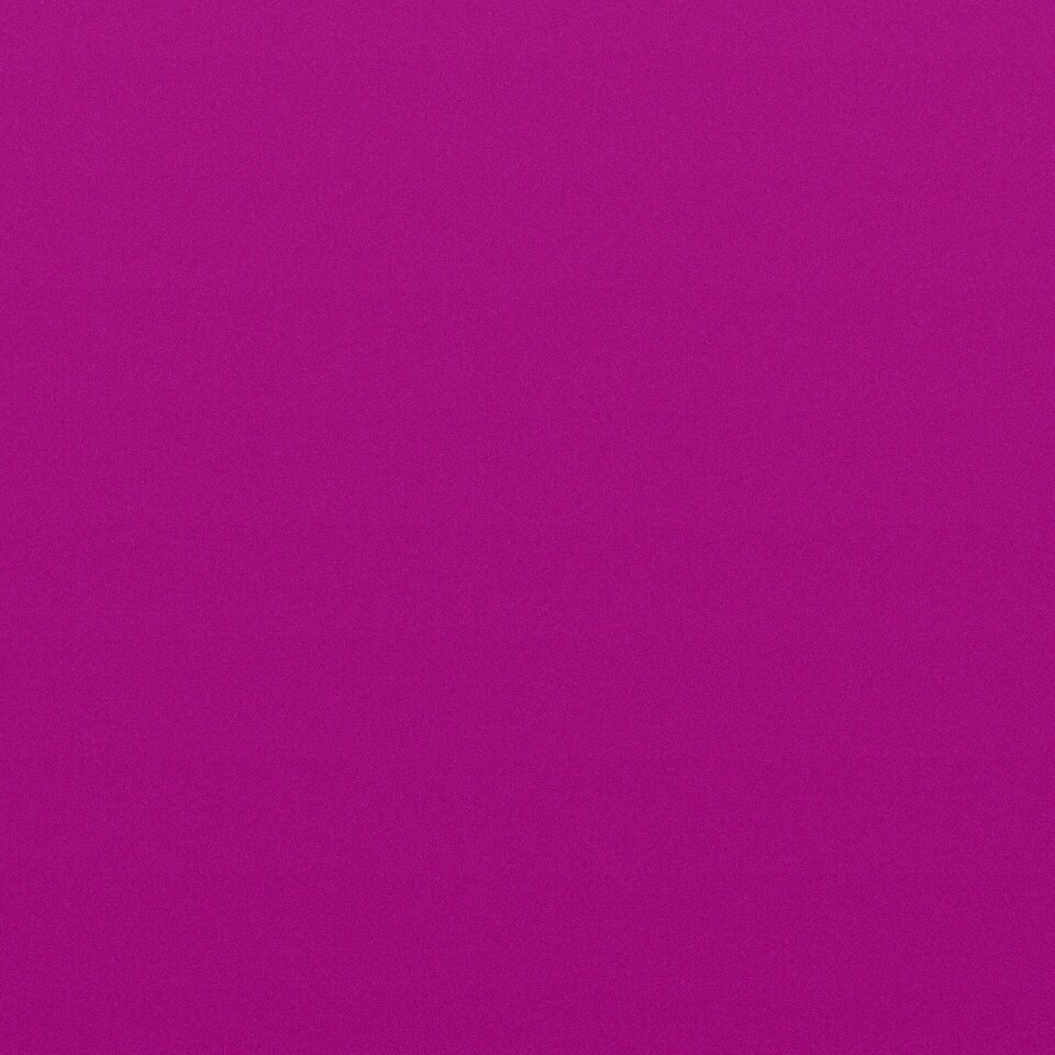 287E6A22 pin