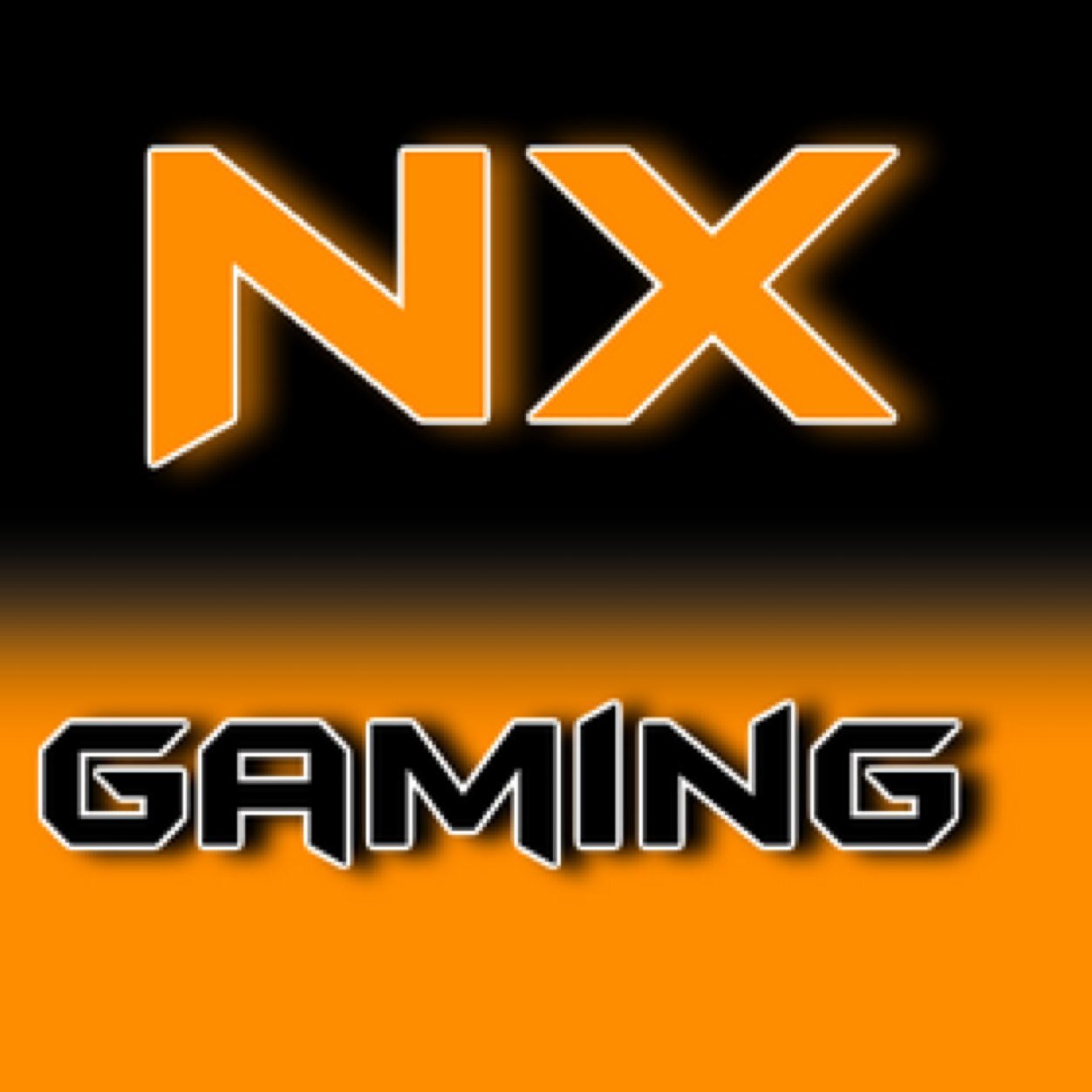 TeamNexus4's profile picture. Semi-Pro CoD Team Sponsored By @SpecCamoShop @TagController @Gaming_Jerseys @Dc_controllers @noscopeglasses Use Code 'TomTerry75' For 5% Off