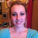 Sara baxter (@13_baxter) Twitter