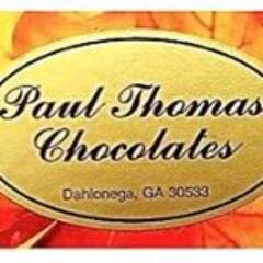 Handmade Chocolates, Truffles and other amazing treats! Come into the store or Order Online http://t.co/VFvBThW88c