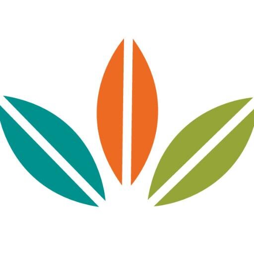 Galliard is an international collective of advisors and business owners working to support the success of family-owned and closely-held businesses.