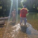 Dustin Case - @Tatmanjew - Twitter