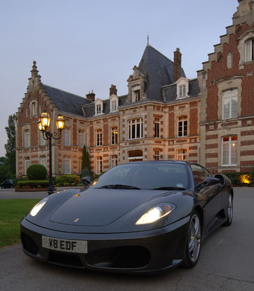 MLMcircle's profile picture. Connecting all MLMers'...