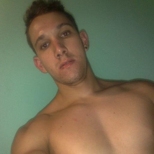 #SEGUE QUE SIGO DEVOLTA